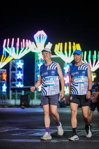 BIB: 
                            <button type="button" onclick="openModal(24275033)" class="btn btn-primary btn-sm float-right btn-popup" data-toggle="modal" data-target=".modal-high-quality">
                        <i class="fas fa-shopping-cart"></i> Add to Cart
                    </button>
                                            <button type="button" onclick="isThisMe(24275033, true)" class="btn btn-success btn-sm float-right btn-popup btn-isme hidden" data-toggle="tooltip" data-placement="bottom" title="นี่คือรูปของคุณใช่ไหม คลิกที่นี่เพื่อเอาเข้าอัลบั้ม">
                        <i class="fas fa-plus"></i> Add to album
                    </button>
                    <button type="button" onclick="isThisMe(24275033, false)" class="btn btn-warning btn-sm float-right btn-popup btn-isnotme hidden">
                        <i class="fas fa-ban"></i> Remove from album
                    </button>